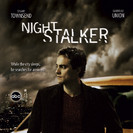 Night Stalker: Three