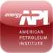American Petroleum Institute