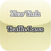 New York State Traffic Law