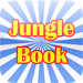 The Jungle Book by Rudyard Kipling (Classics Foundation)