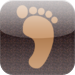 Foot Massage Map Free