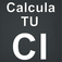 Calcula tu Coeficiente Intelectual- PsicoActiva