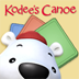 icon for Kodee's Canoe Nature Flashcards