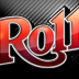 Rolling Stone Magazine