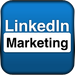 Linkedin Marketing