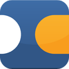 MacG Mobile – MacGeneration