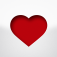WeHeartPics