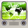 MyTV