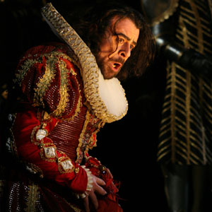 Rigoletto - Tracks Rigoletto - Tracks