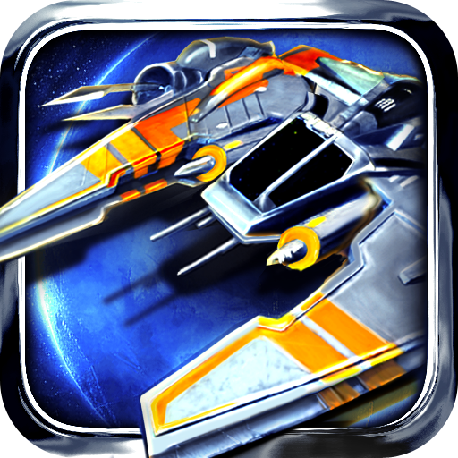 Star Battalion icon