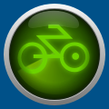自転車特捜APP - Hidenori Ohnishi